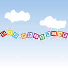 Gee Whiz Kidz cover