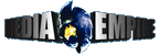Media Empire
